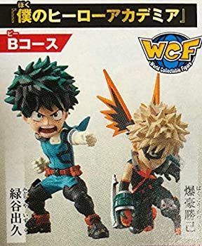 ジャンプ50周年 ワールドコレクタブルフィギュア まとめ売り Amazon.co.jp: ジャンプ50周年 ワールドコレクタブルフィギュア