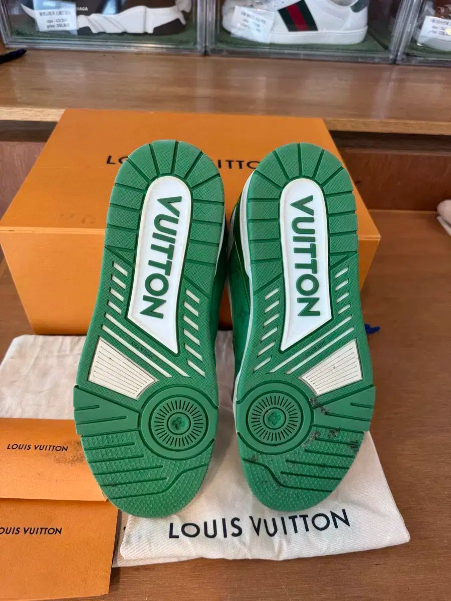 7 260