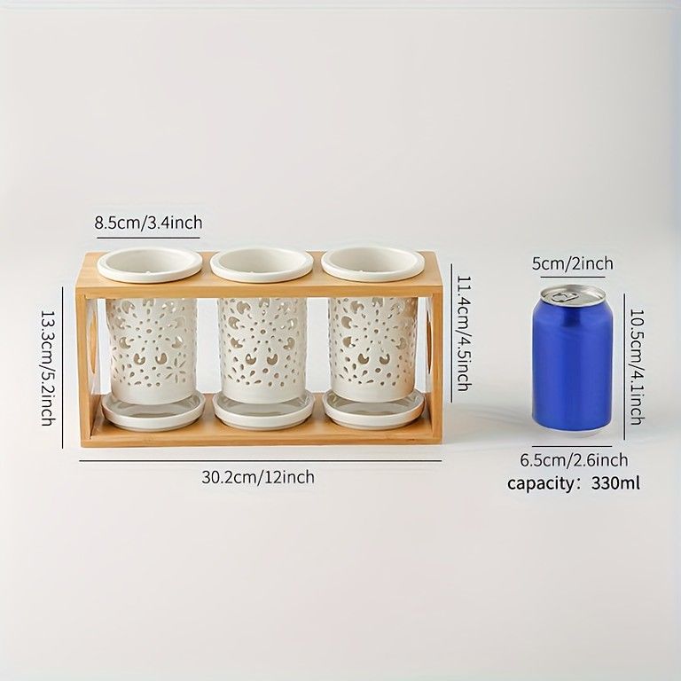 【M2184-67-40】水切りラック 食器 3段 包丁スタンド まな板立て Amazon｜水切り 食器 かご 水切りらっく 3段 大容量 収納 ラック 【箸