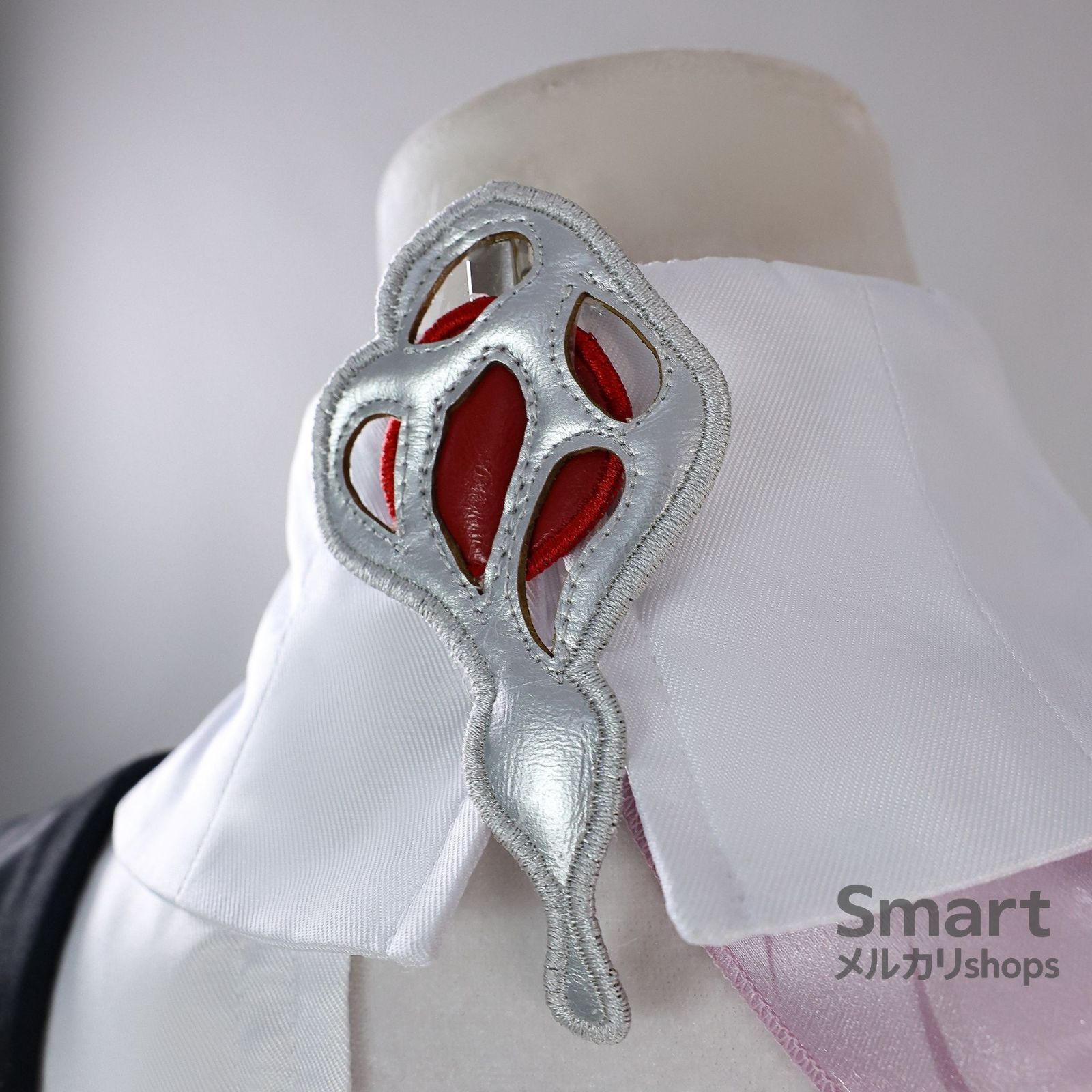 三月七風 ゲーム