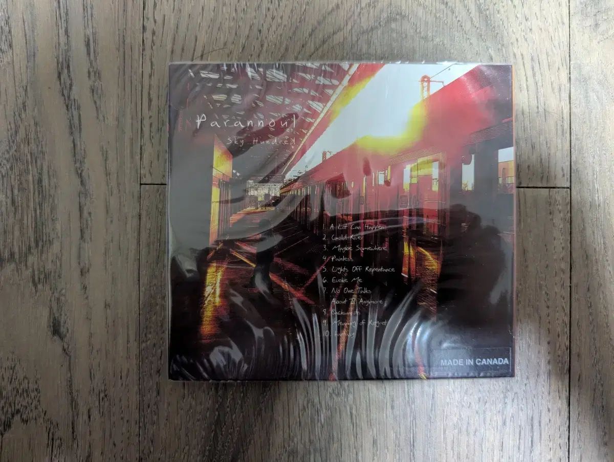 WEBGATE UHN404P-H1 体温検知機能付監視カメラ 4ch PoE NVR - 株式会社