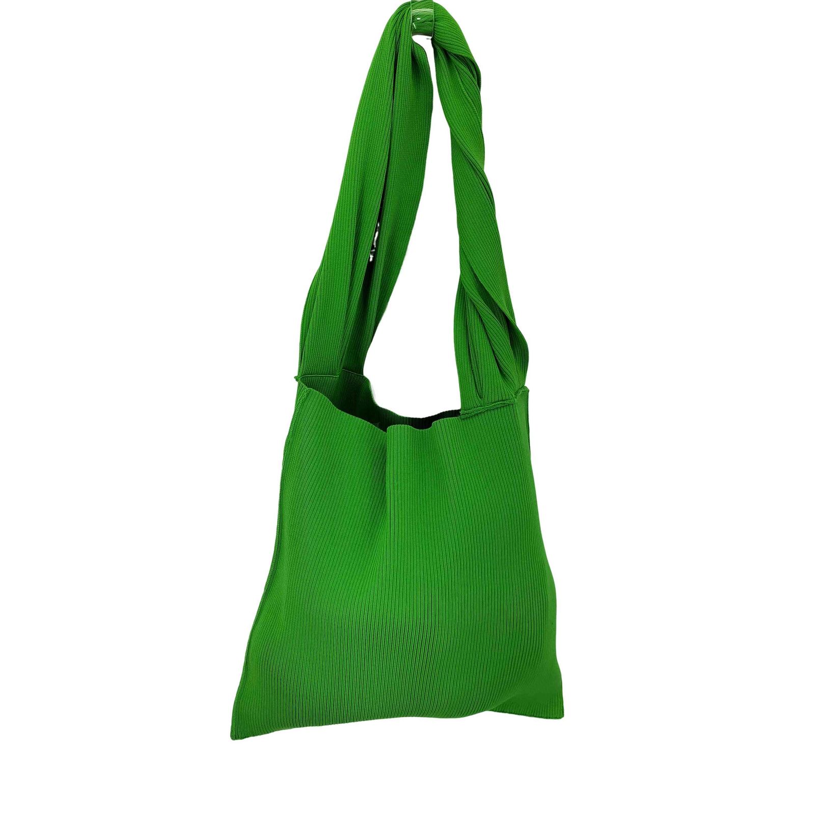 ひいひい PERVERZE　Cotton Rib Line Bag バッグ ひいひい PERVERZE Cotton Rib Line Bag バッグ PERVERZE Cotton