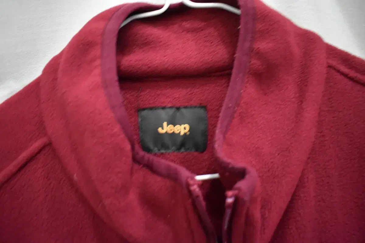 JEEP ジープ フリースジップアップ ジャケット 楽天市場】Jeep ジープ フリースジャケット WOVEN FLEECE ZIP-UP