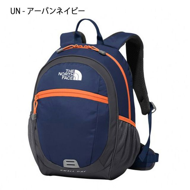 バッグ かばん