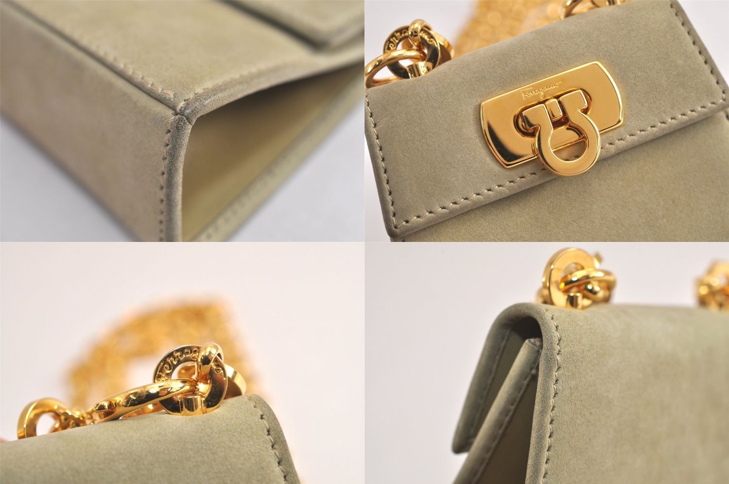 Ferragamo