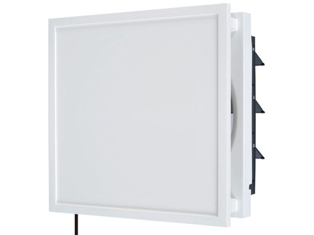 標準換気扇 動式シャッター引きひも付 EX-25FX8-C