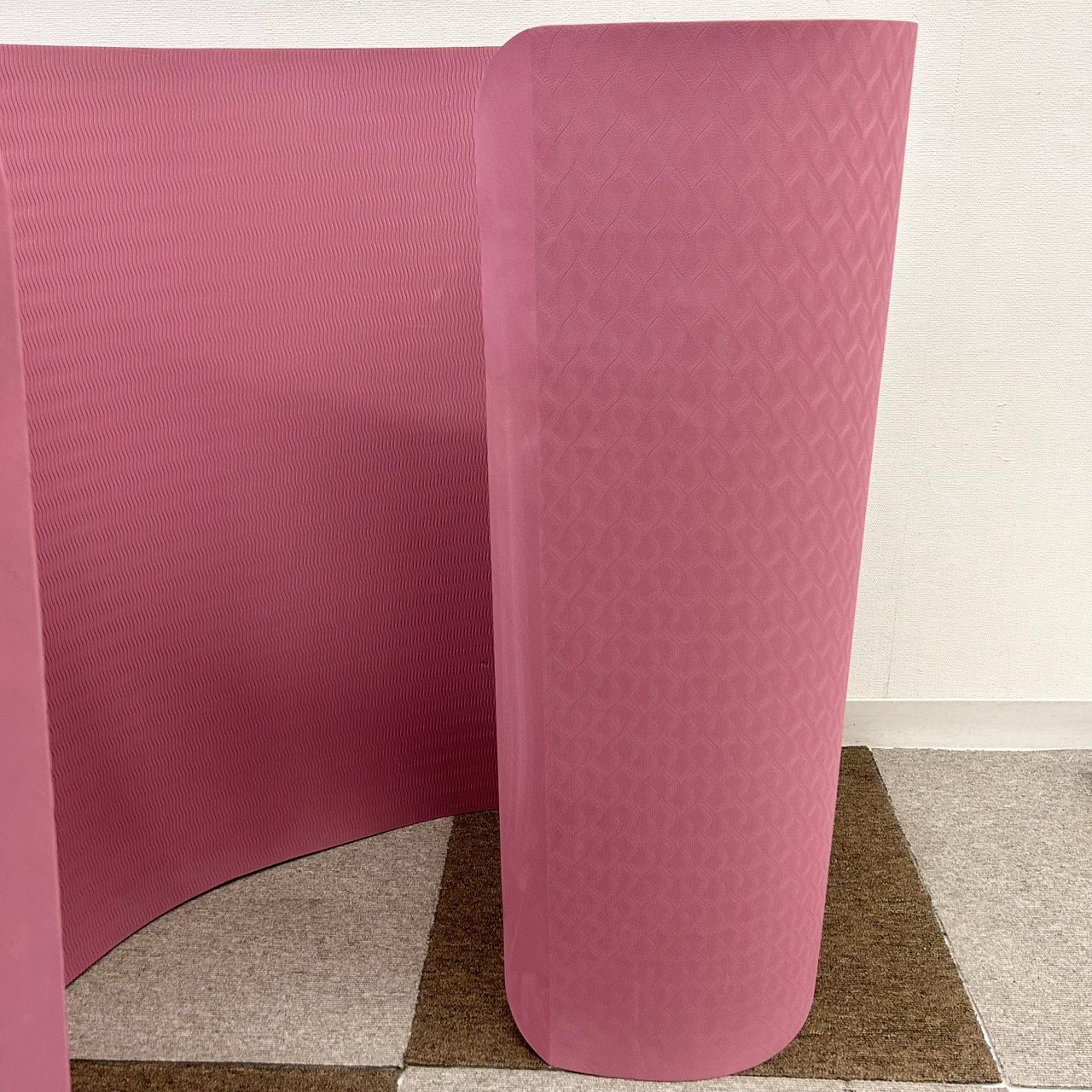 マット トレーニングマット