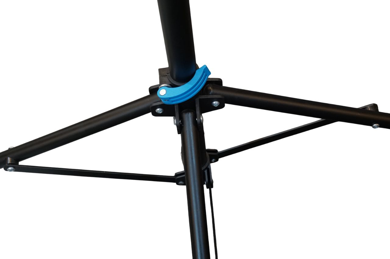 メンテナンススタンド |