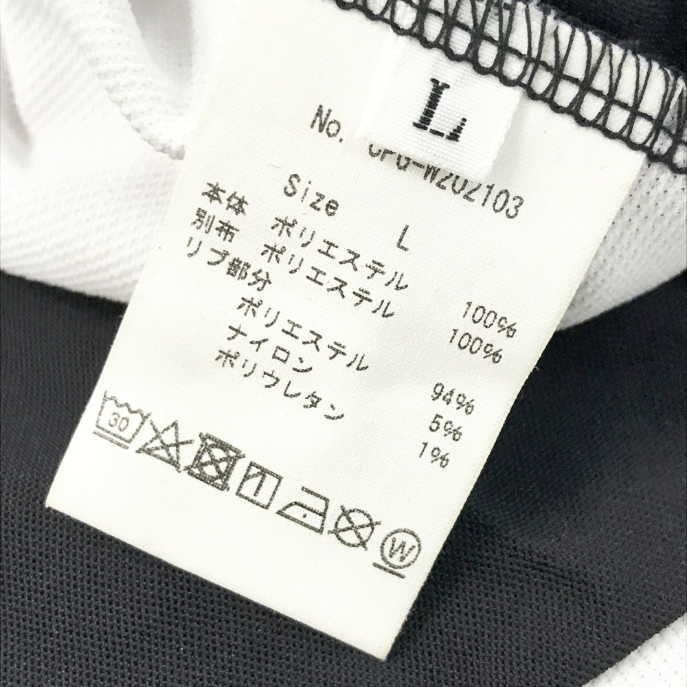 CPG ノースリーブワンピース 3サイズ CPG ノースリーブワンピース 3サイズ
