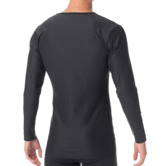 2025 ユニセックス