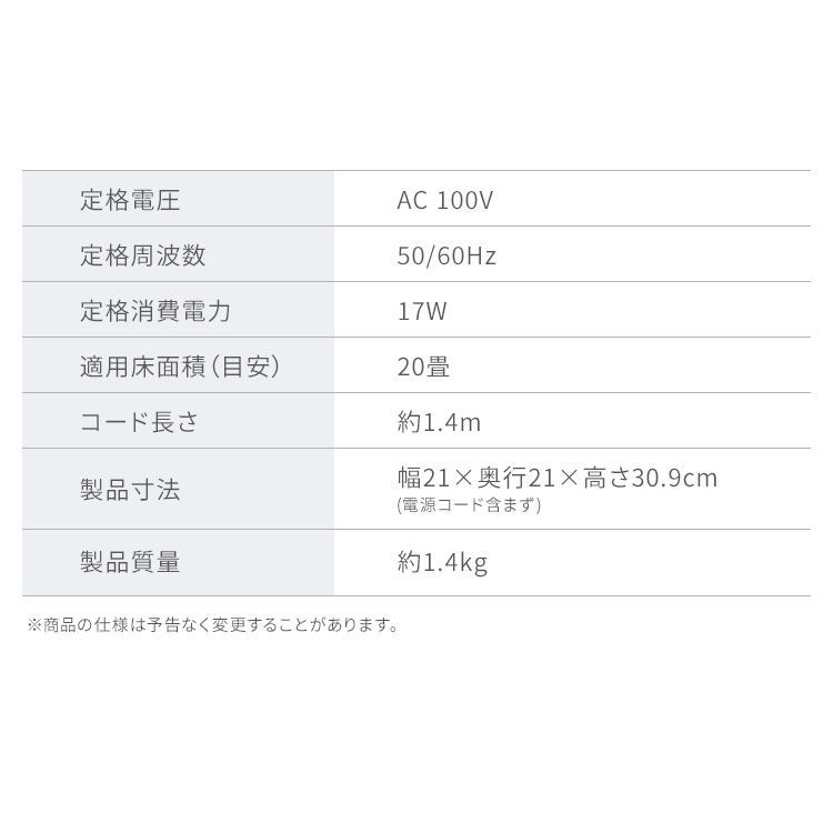おやすみモード 省エネ