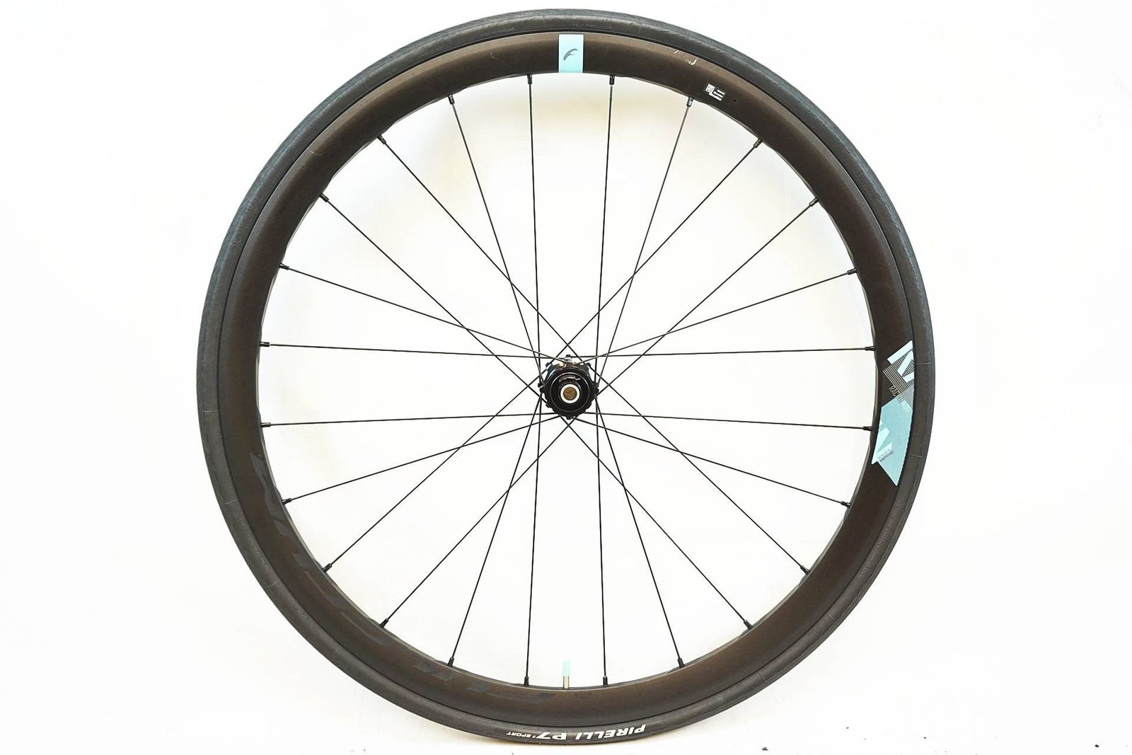 バイチャリ有明店