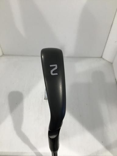 Amazon.com : PING G425 NS PRO MODUS3 Tour 105 Iron (Set of 6