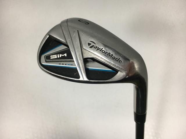 返品OK お買い得品！【中古ゴルフクラブ】テーラーメイド R15 460