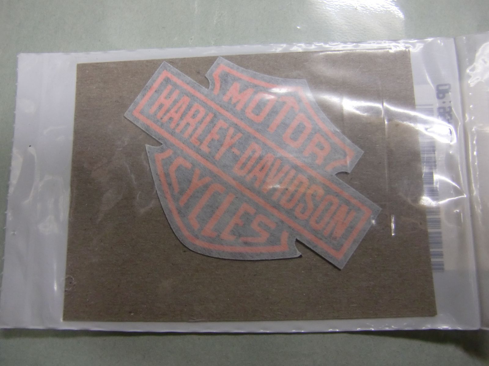 70's vintage 純正 ショベル ガソリンタンクキャップ ハーレー タンク