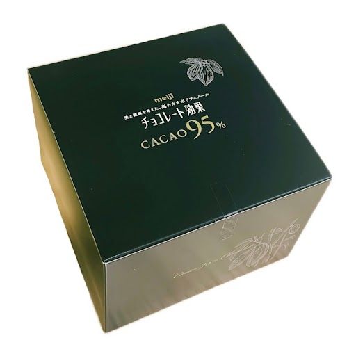 茶道具 風炉先屏風 利休梅 長谷川寛州 自画賛浜松画 「 和心 」