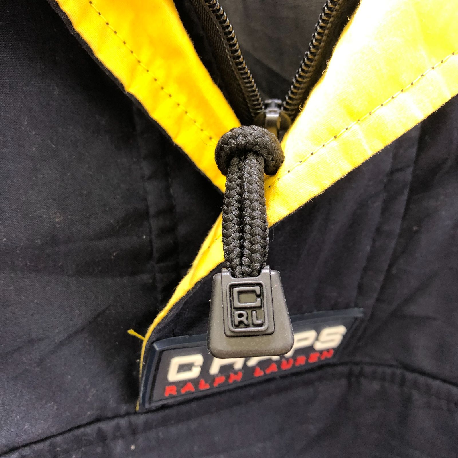 CHAPS RALPH LAUREN 90's チャップスラルフローレン アウター