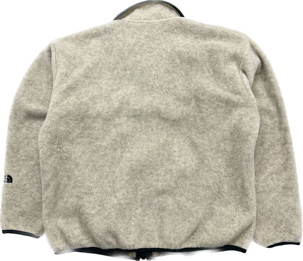 登山 アウトドア