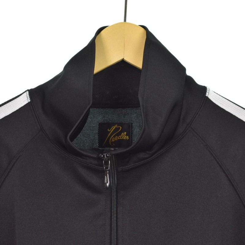 NEEDLES × FREAKS STORE 23SS Track Jacket Needles 23SS Track Jacket FREAK'S STORE
