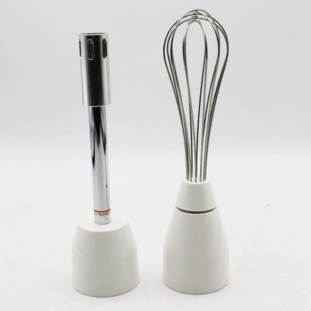 新古品 タッパーウェア タッパーシェフプロ - メルカリ