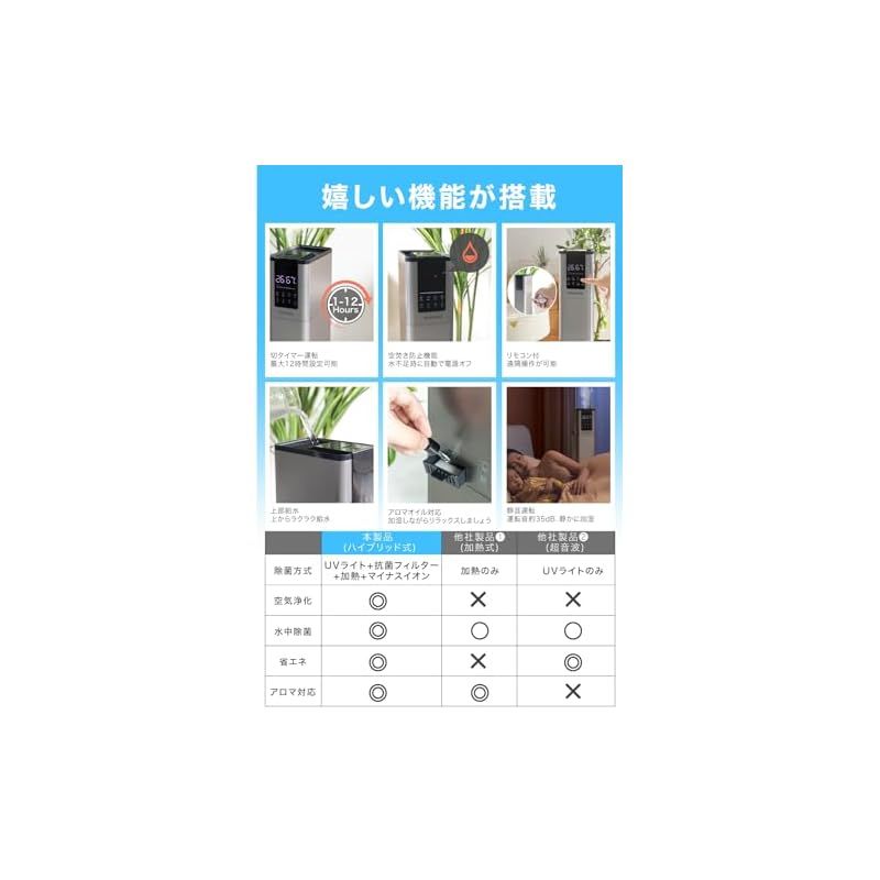 のサムネイル