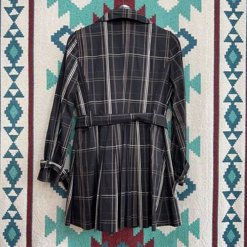 BEAN POLE(ビーンポール) レディース ジャケット 韓国 ベージュ系 BEAN POLE(ビーンポール) ジャケット(レディース