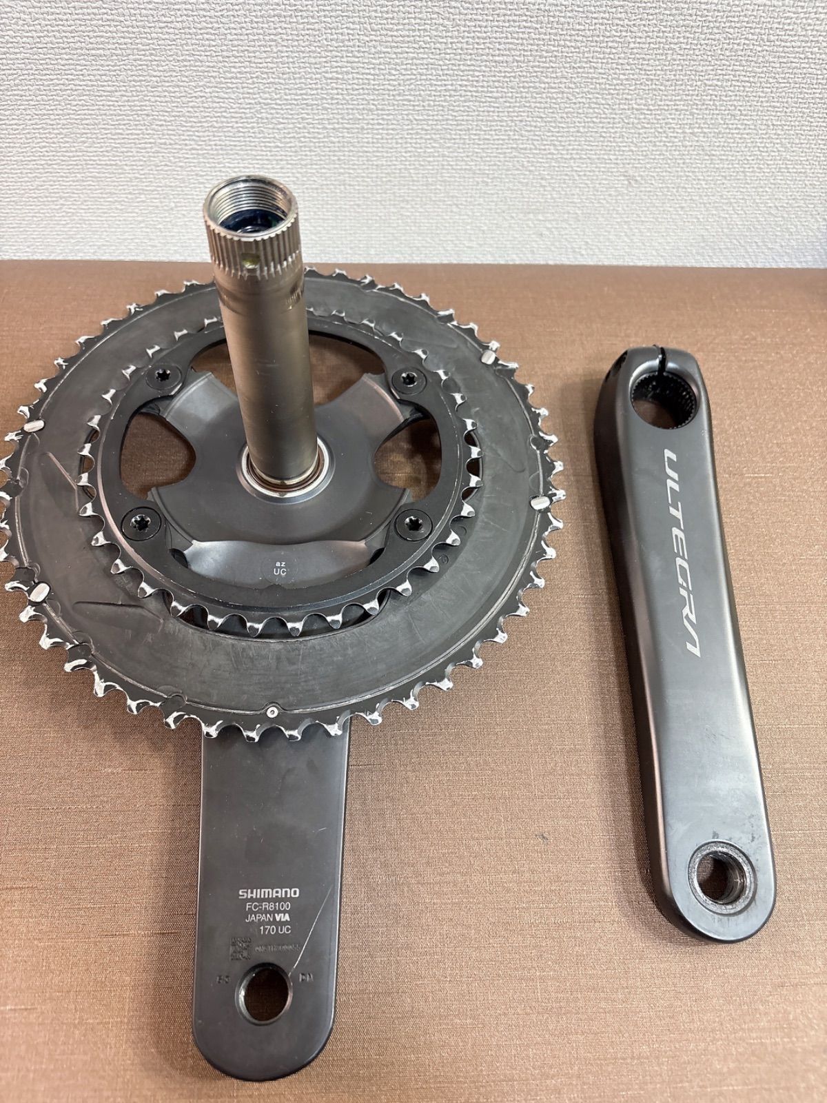 SHIMANO