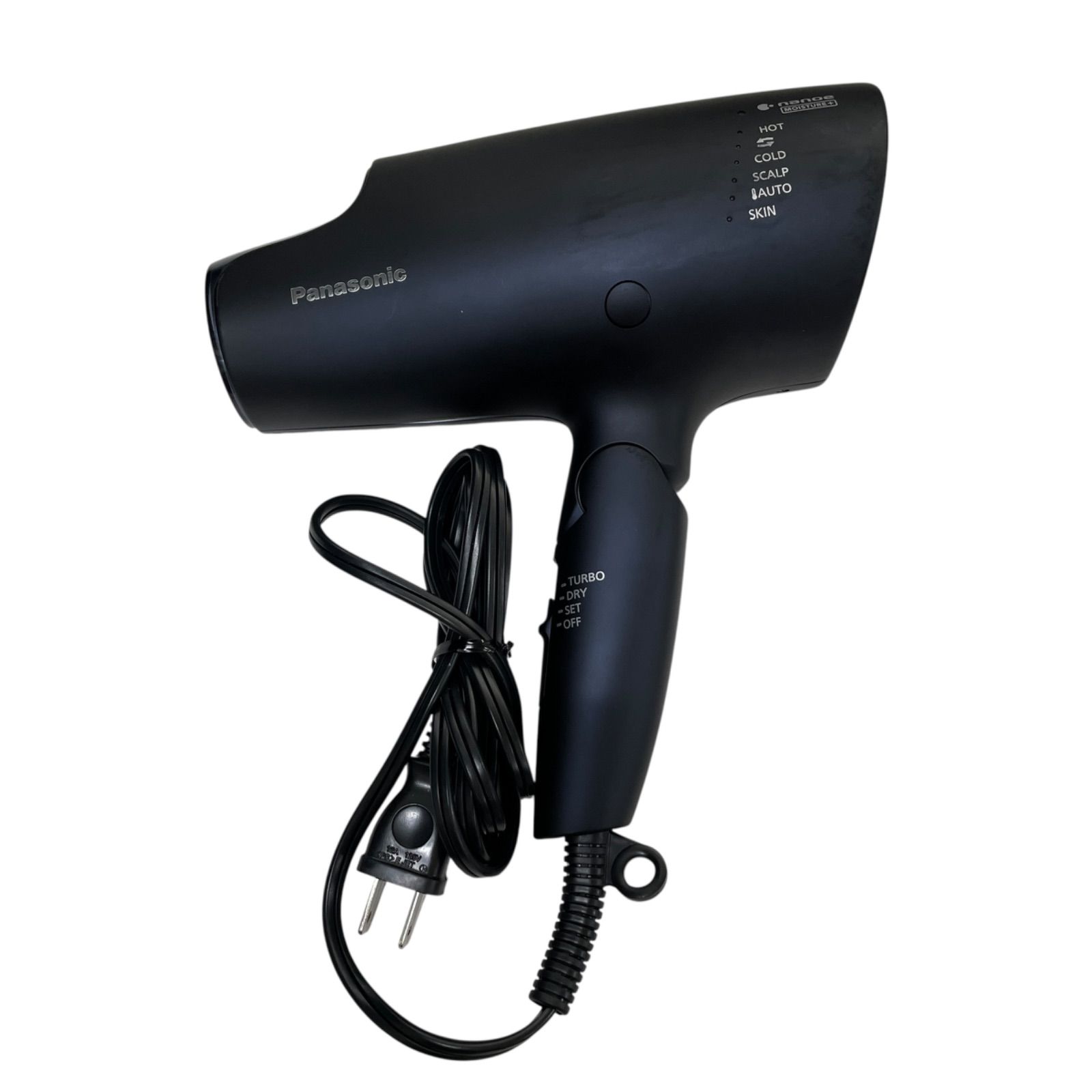 Panasonic EH-NA0G-A ナノケア ヘアドライヤー2024年製 パナソニック ナノケア EH-NA0G 価格比較 - 価格.com