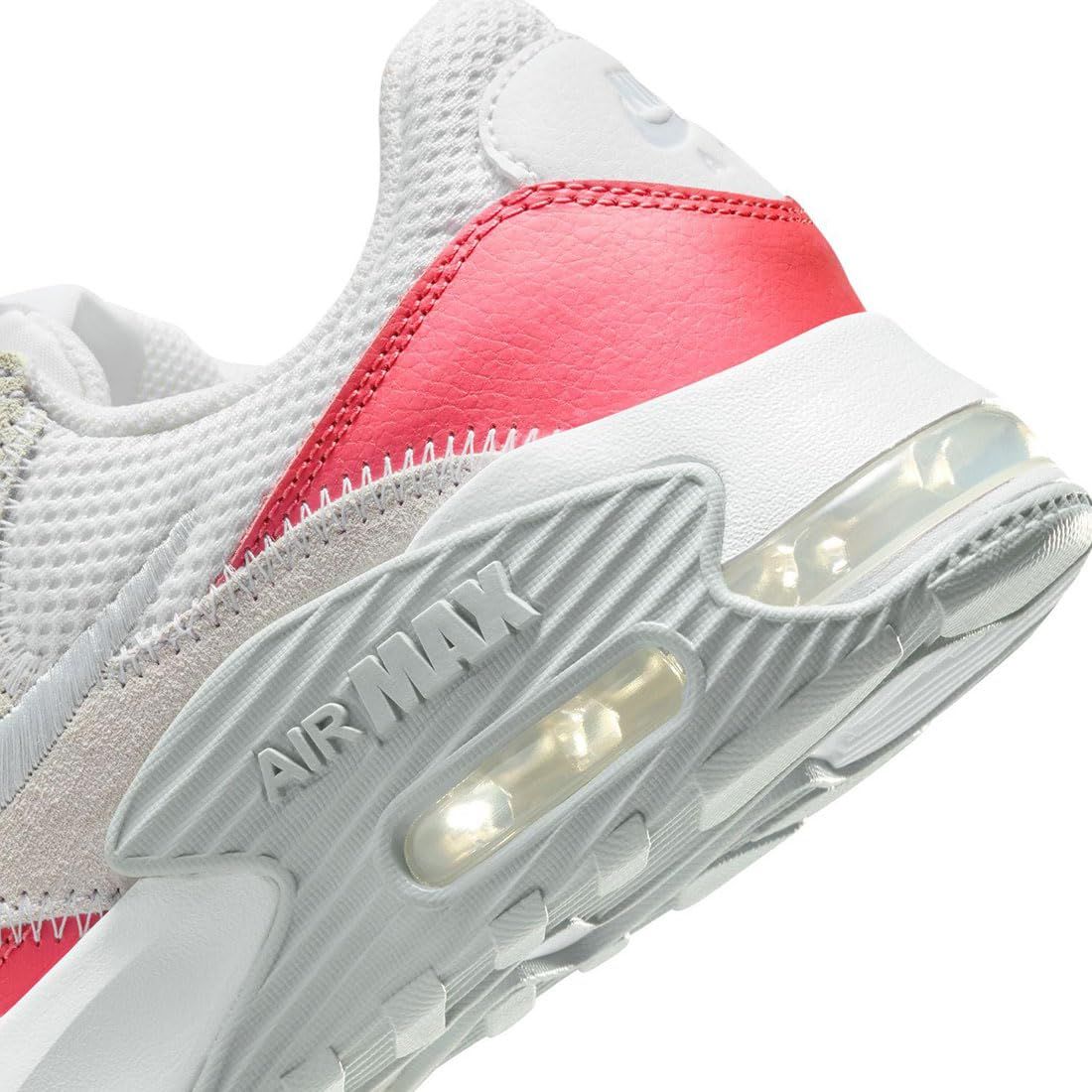 AIR MAX