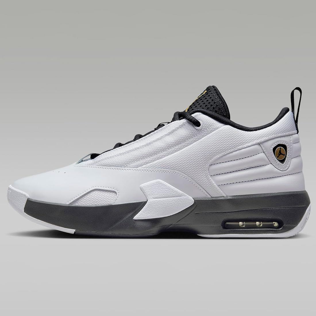 ナイキ] ジョーダン マックス オーラ 6 JORDAN MAX AURA 6 販売