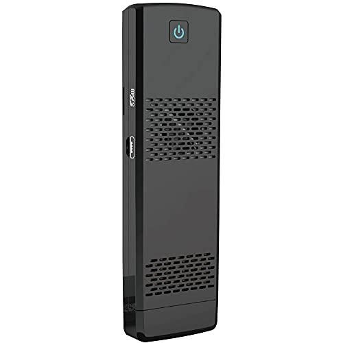 DELL デル Studio XPS 13XPS 16Vostro 33003350340035003550 3700V131XPS XPS 15XPS 15zXPS 17対応メモリ2GB khxv5rg DELL デル Studio XPS 13XPS 16Vostro 33003350340035003550