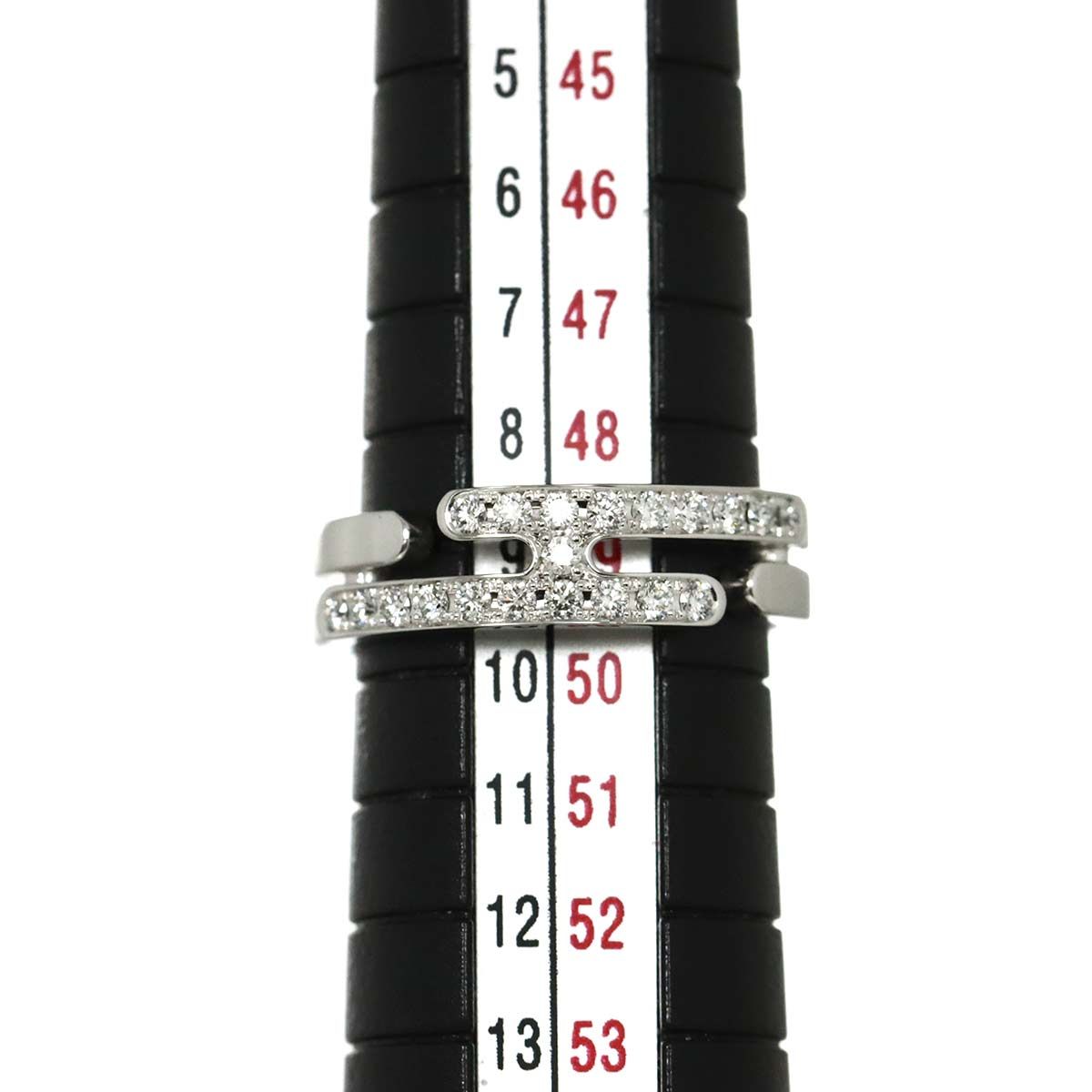 購入不可！　専用です！ 専用です。購入不可 縫合糸 :: アスフレックス :: ASFLEX アス