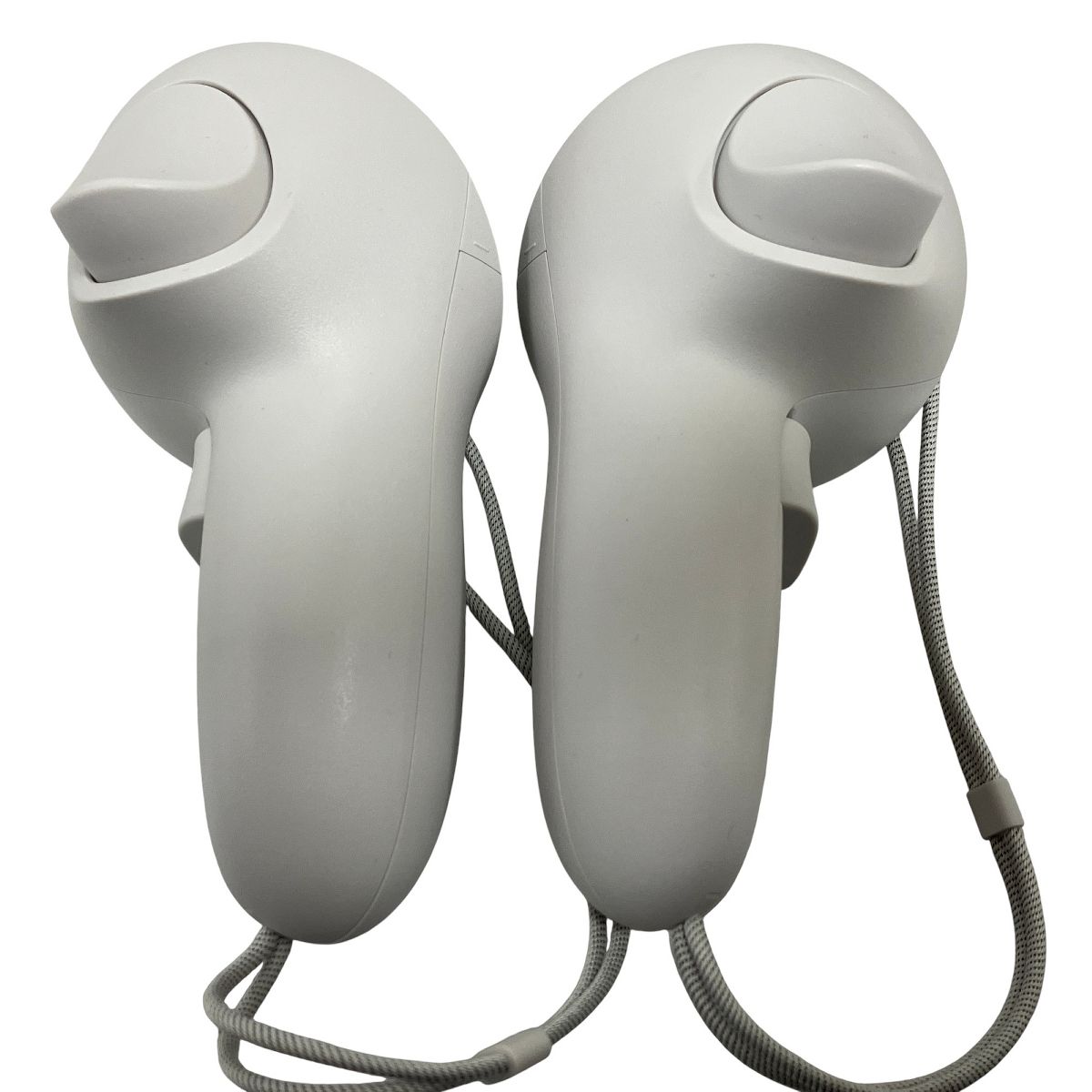 S3A VR