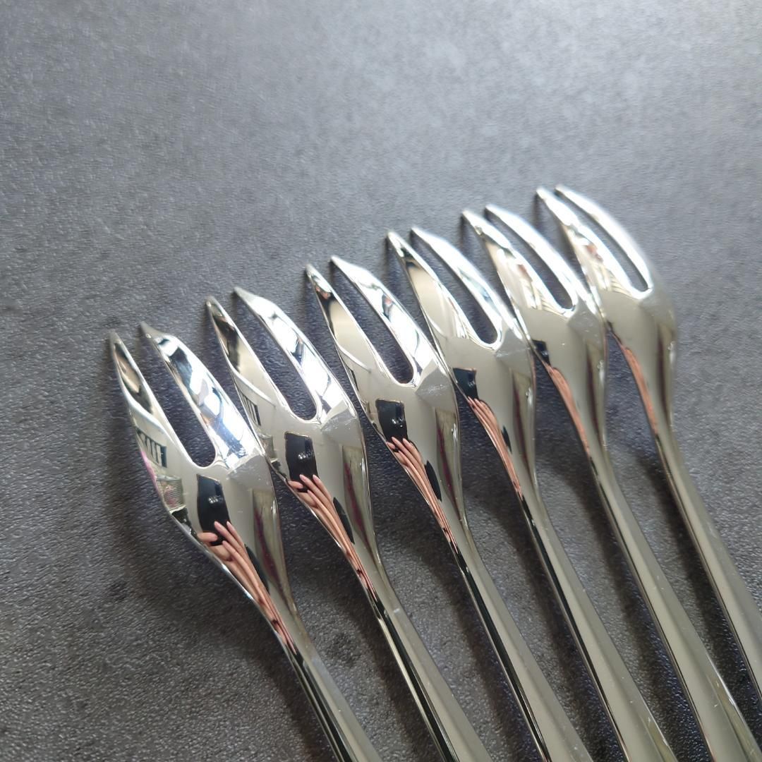 クリストフル MOOD