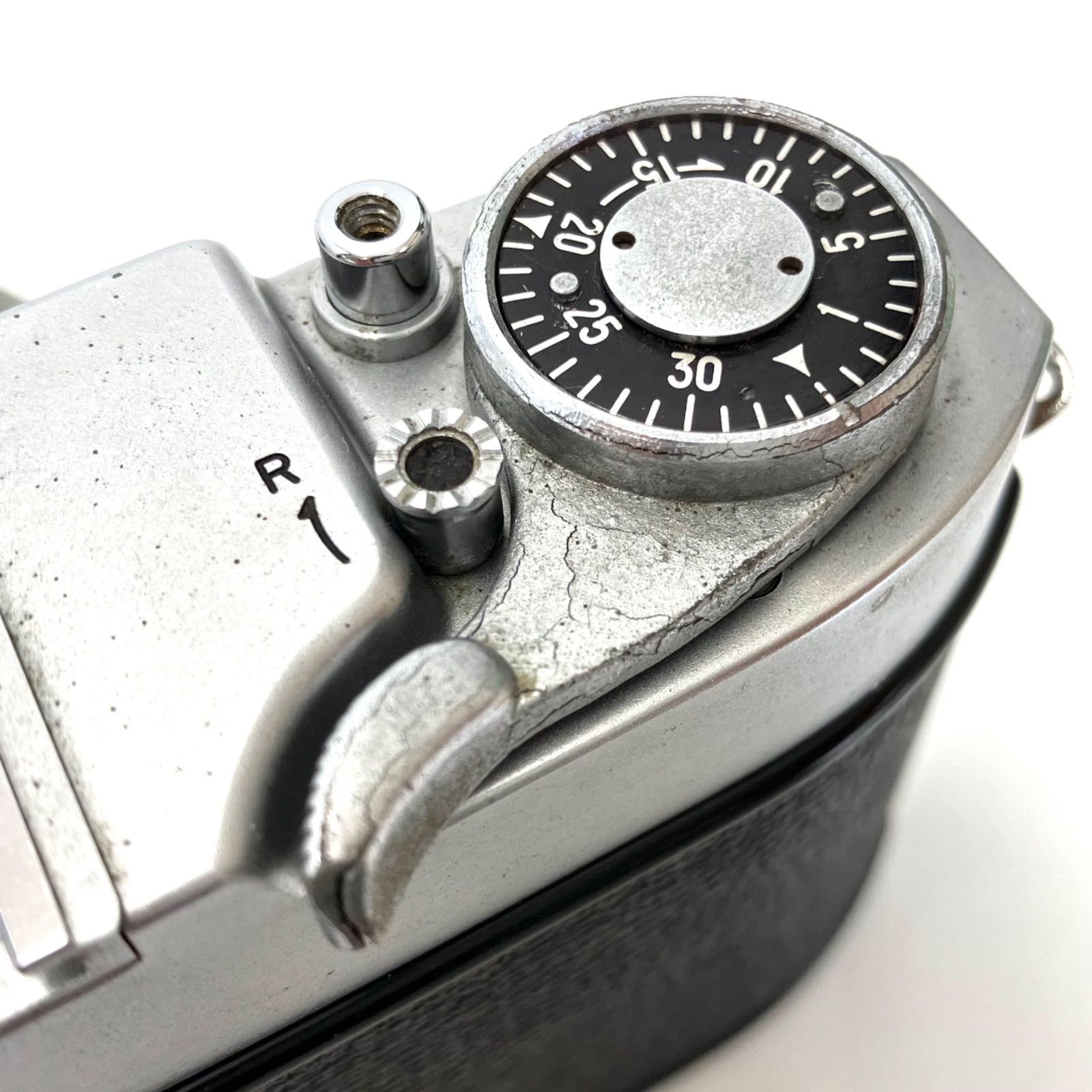 Y220924-6】 MAMIYA 35 / SEKOR F2 48mm - メルカリ