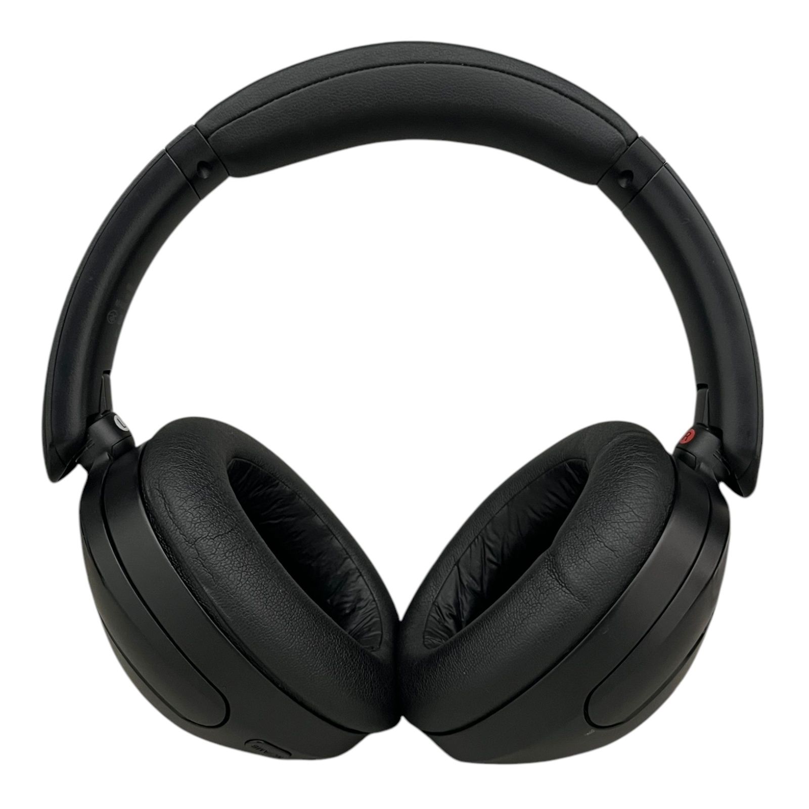 SONY WH-XB910N ワイヤレスノイズキャンセリングステレオヘッドフォン