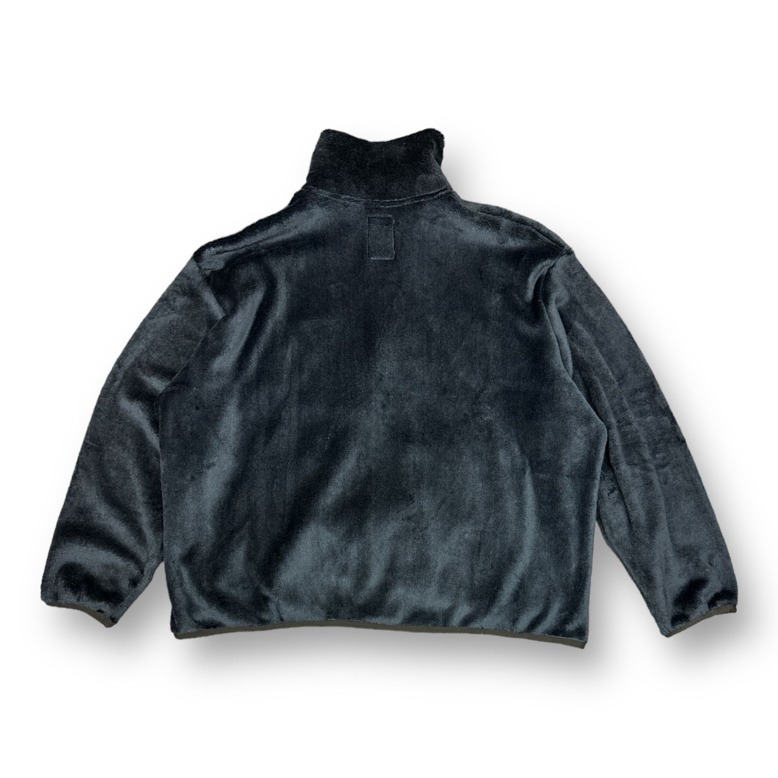 新品 定価49500円 S.F.C 23AW TRIPES FOR CREATIVE DOWN POCKET 