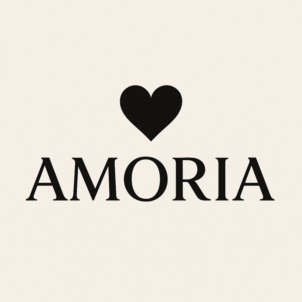 rukaさま専用出品❤ Amoria メルカリShops店 - メルカリShops