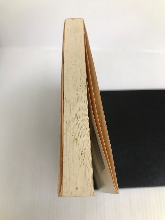 中古】 ハーバーライト/集英社/軒上泊