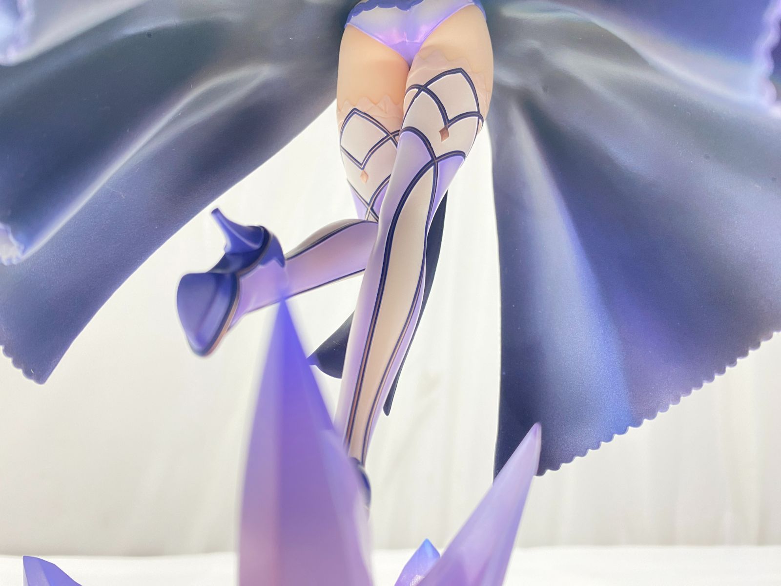 Fate Grand