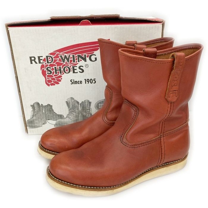 ☆廃盤☆美品☆箱付き☆08年☆8866☆8E☆