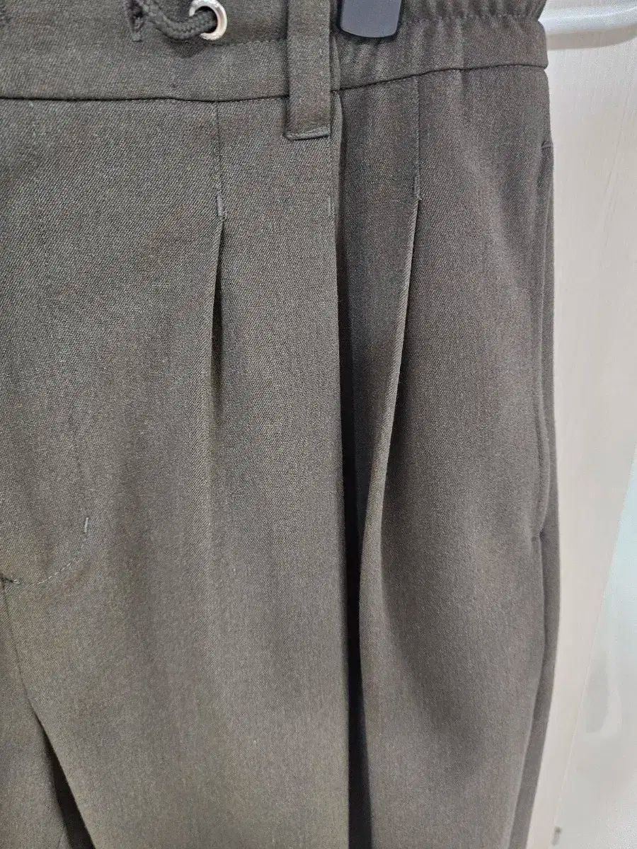 森寛斎 1814-1894 京都 森派 明治の応挙 鹿秋風景 掛軸 肉筆