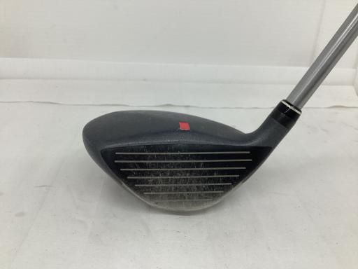 プロギア（プロギア） Ｑ１８ ＨＥＡＶＹ （Ｓ/Men's） どんなライでも易しく打てる Q〔キュー〕 Q18