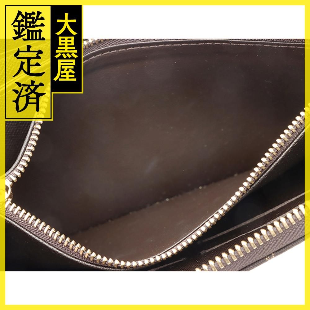 ウォレット M63009