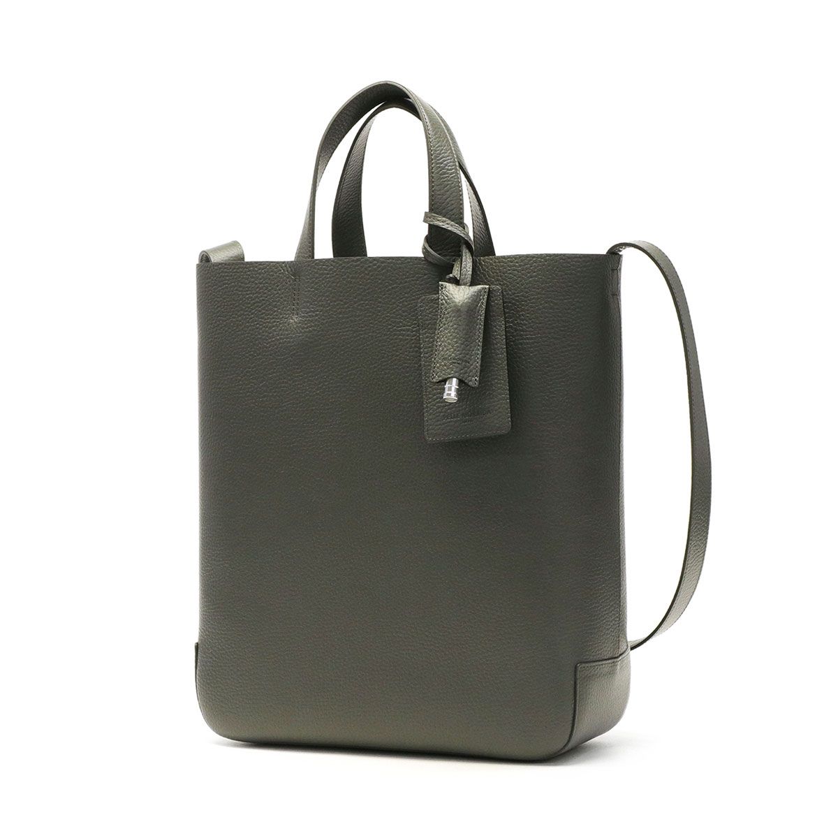 ペッレモルビダ トートバッグ メンズ レディース A4 ブランド PELLE 