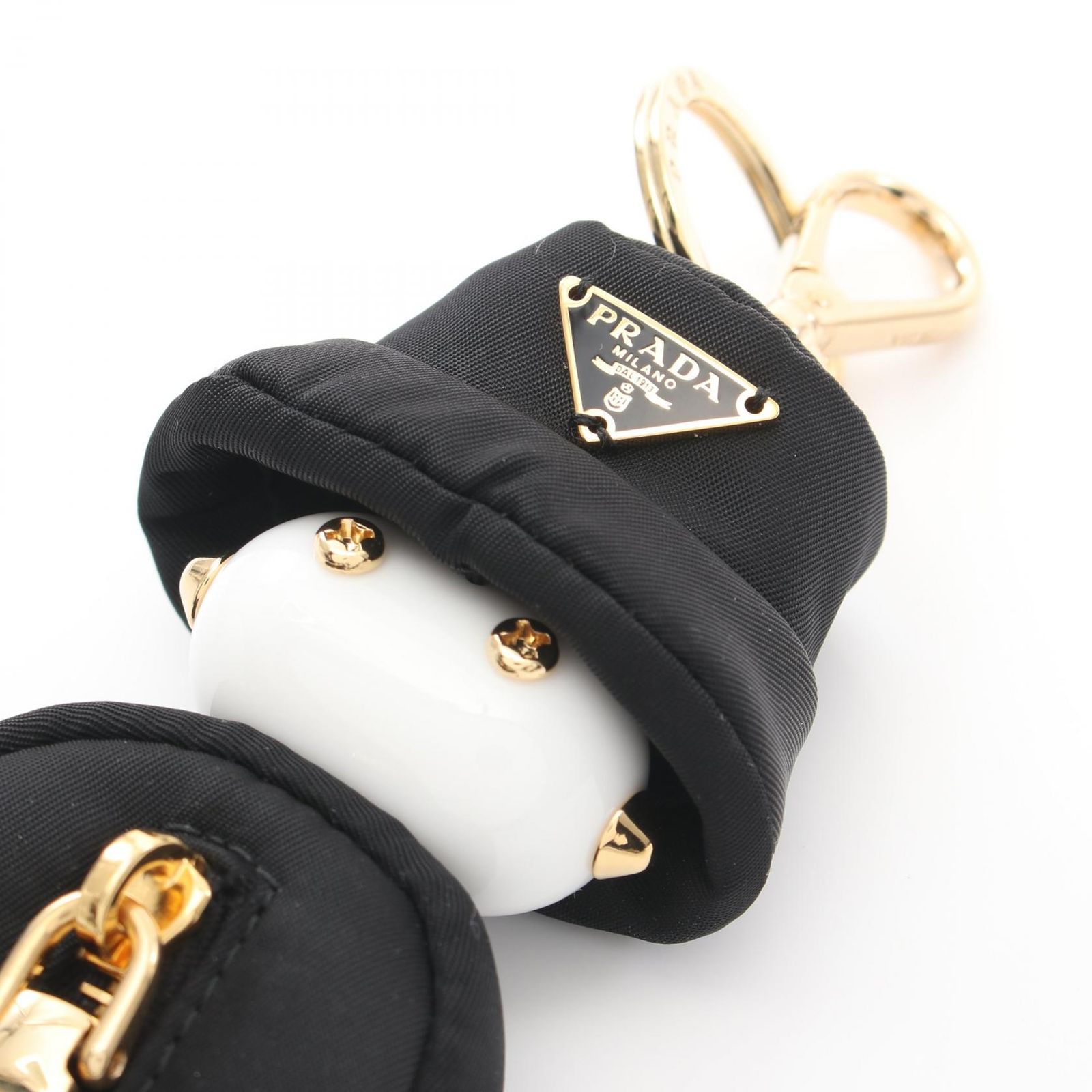 外見至上主義 韓国 天良 ジャージセットアップ M 韓国限定外見至上主義