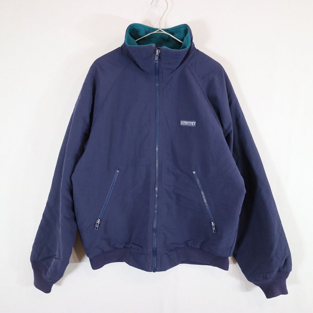 90年代 USA製 LANDS