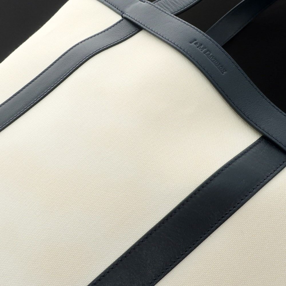 中古】ジェイアンドエムデヴィッドソン J&M Davidson ESTNATION別注  