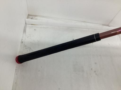 ボルドー フレックスL