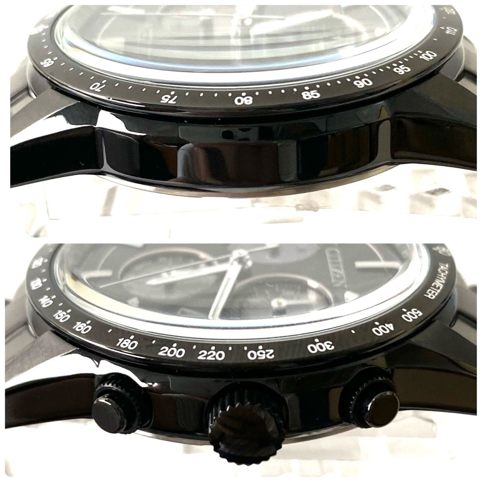 未使用】シチズン CITIZEN シチズンコレクション CITIZEN COLLECTION 